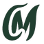 ClaimMate Logo