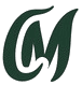 ClaimMate logo